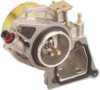 MEAT & DORIA 91071 Vacuum Pump, brake system